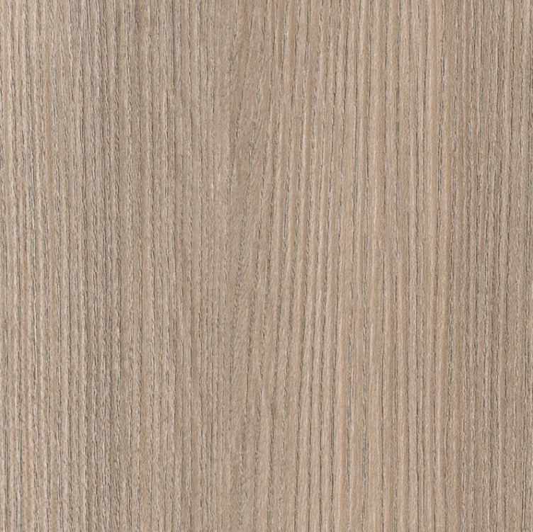 ADO-Pine-Wood-1040